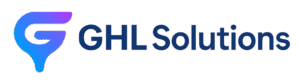 All-in-One GHL Solutions