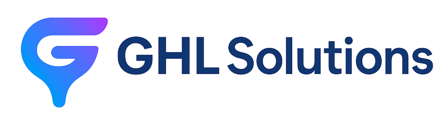 All-in-One GHL Solutions